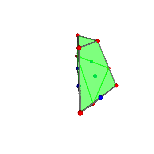 Image of polytope 1362