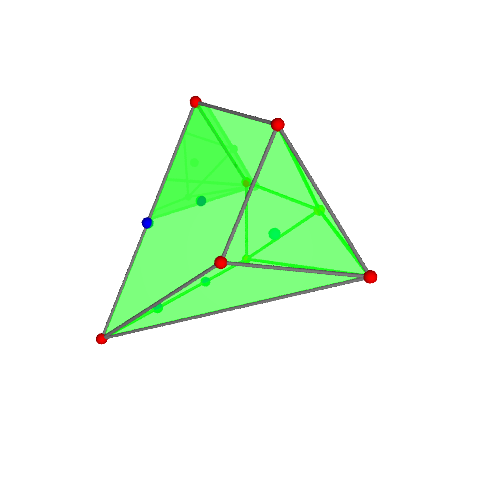 Image of polytope 1363