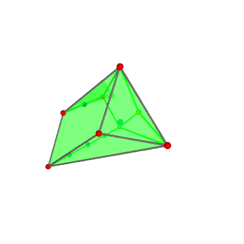 Image of polytope 1372