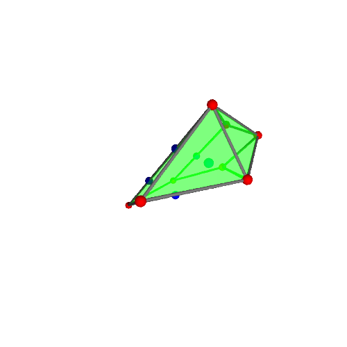 Image of polytope 1378