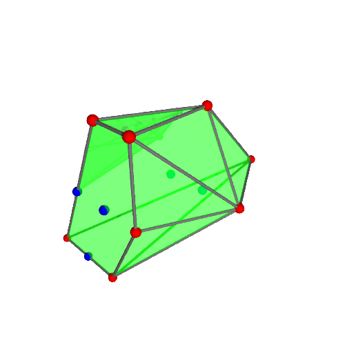Image of polytope 1379
