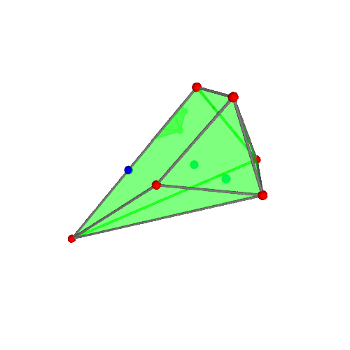 Image of polytope 139