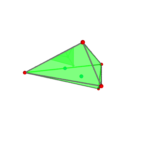 Image of polytope 14