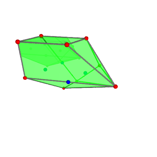 Image of polytope 1404