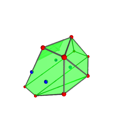 Image of polytope 1420