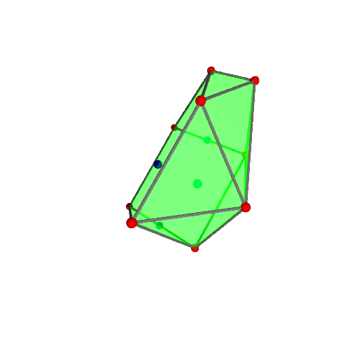 Image of polytope 1458