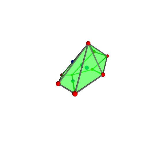Image of polytope 1469