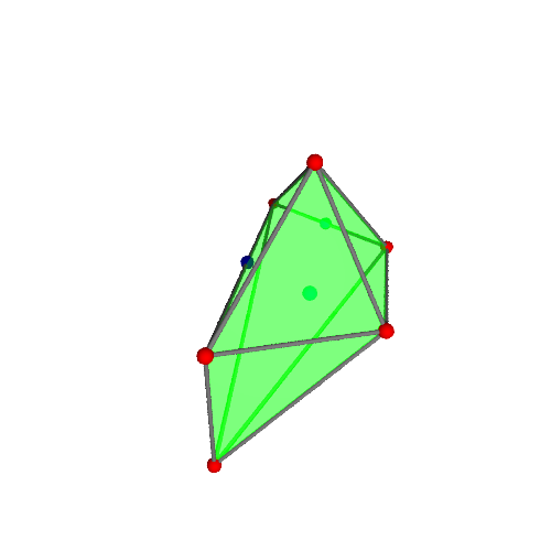 Image of polytope 147