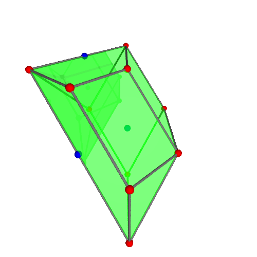 Image of polytope 1472