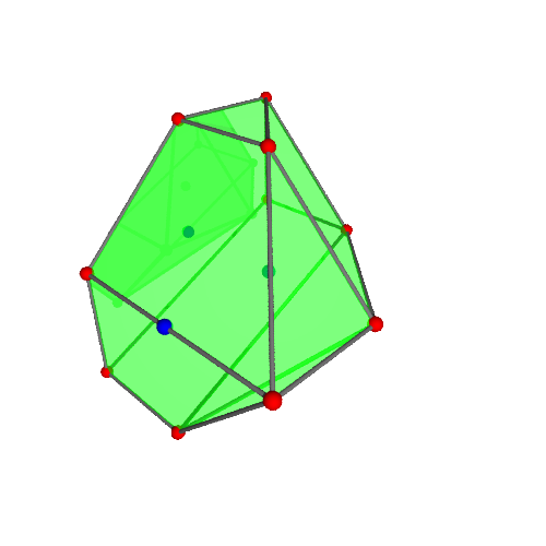 Image of polytope 1486