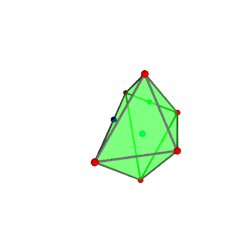 Image of polytope 149