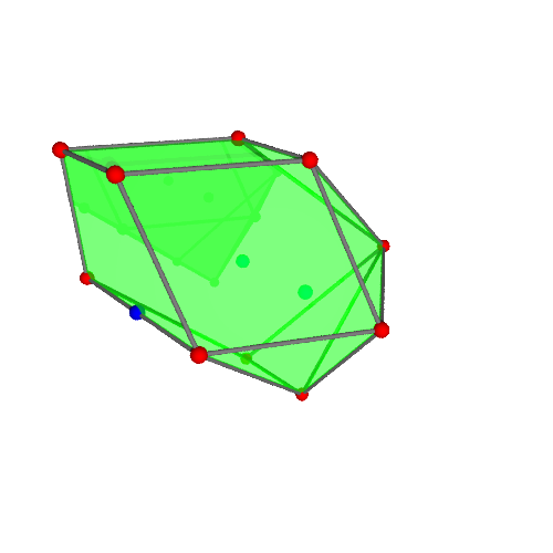 Image of polytope 1492