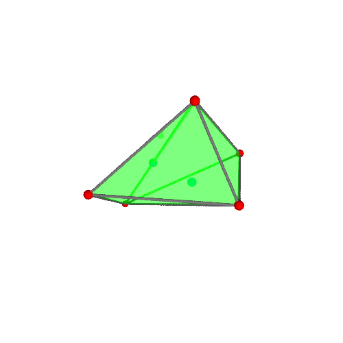 Image of polytope 15