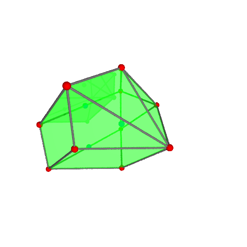 Image of polytope 1501