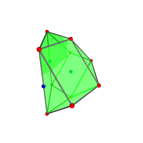 Image of polytope 1502