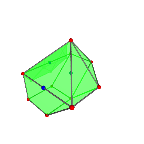 Image of polytope 1503
