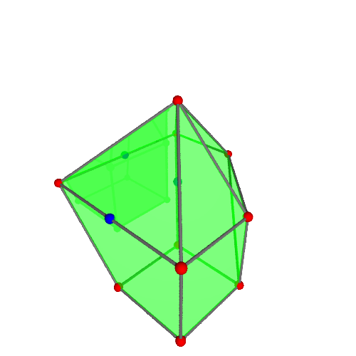 Image of polytope 1505