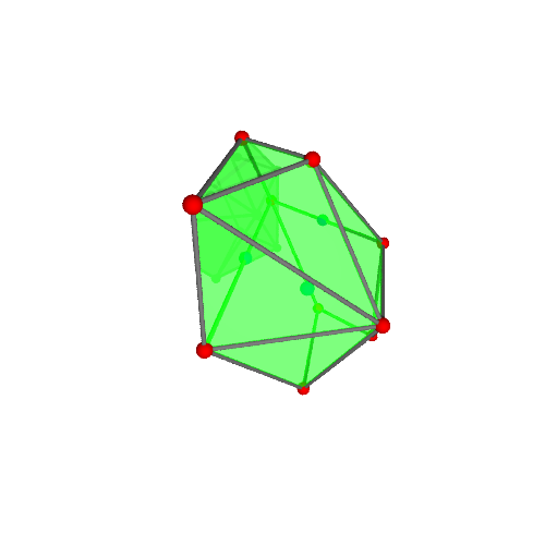 Image of polytope 1514