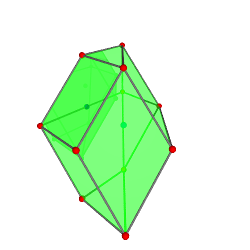 Image of polytope 1515