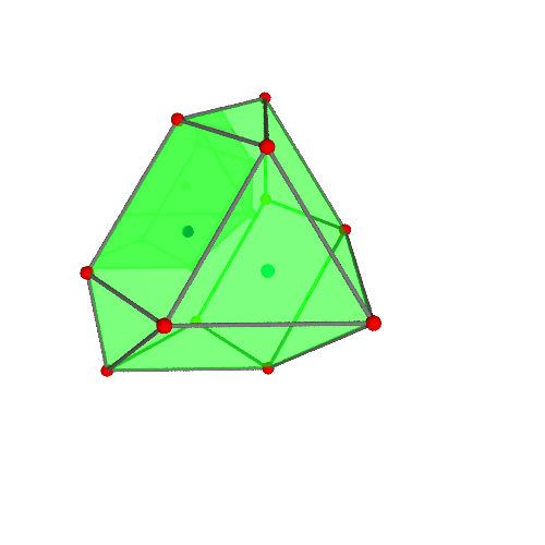 Image of polytope 1517