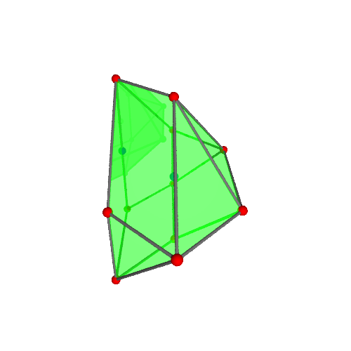 Image of polytope 1520