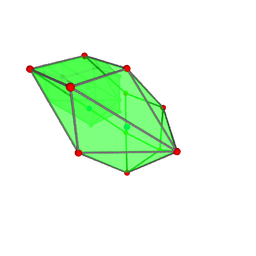 Image of polytope 1526