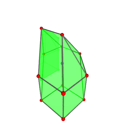 Image of polytope 1527
