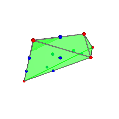 Image of polytope 1531
