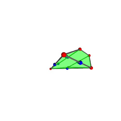 Image of polytope 1551
