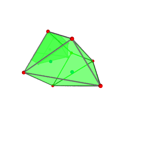 Image of polytope 159