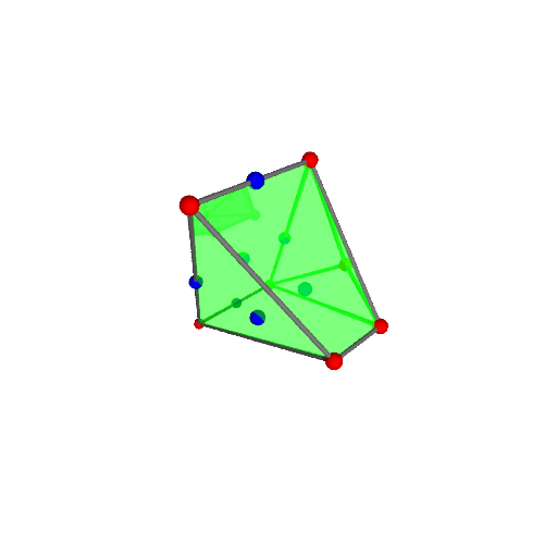 Image of polytope 1616