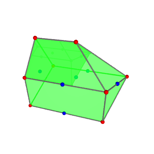 Image of polytope 1692