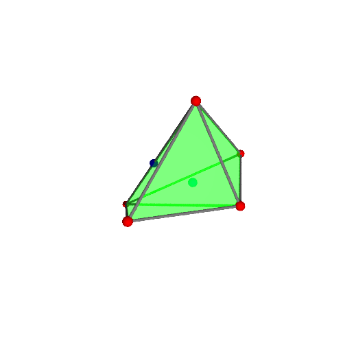 Image of polytope 17
