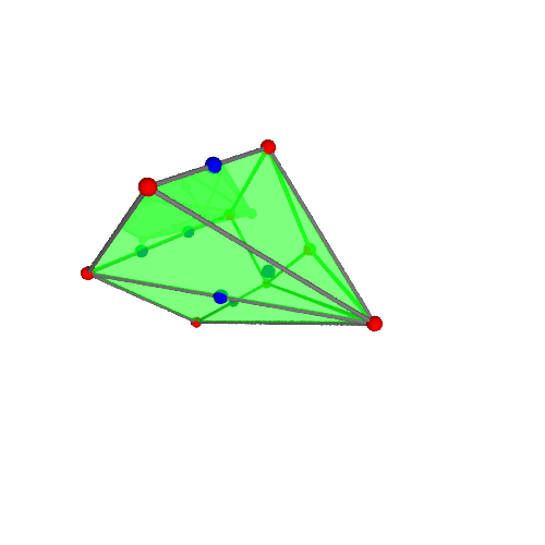 Image of polytope 1759