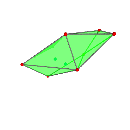 Image of polytope 176