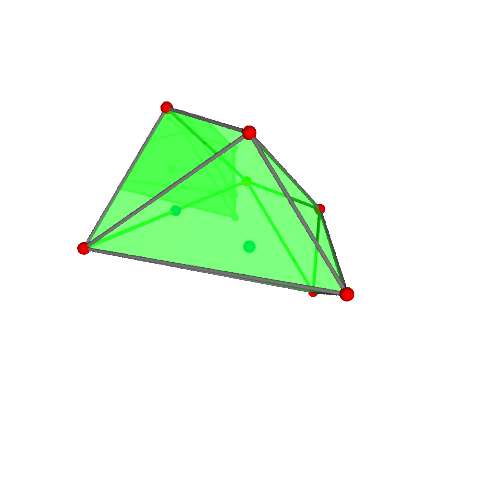 Image of polytope 178