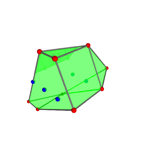Image of polytope 1792