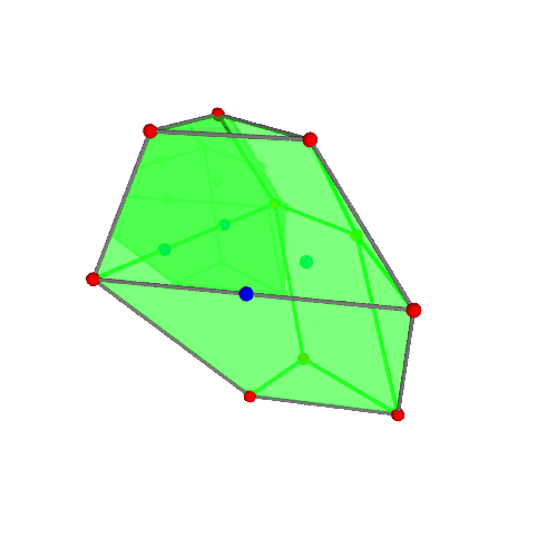 Image of polytope 1899