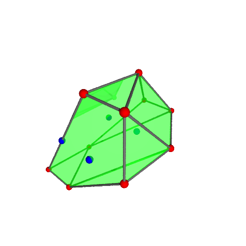 Image of polytope 1902