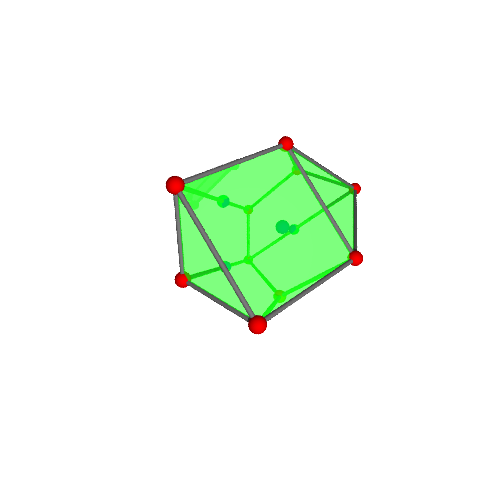 Image of polytope 1907