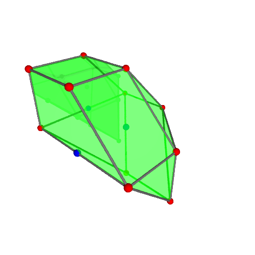 Image of polytope 1930