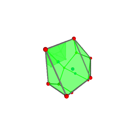 Image of polytope 1936