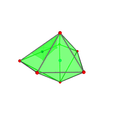 Image of polytope 194