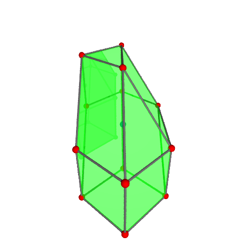 Image of polytope 1942