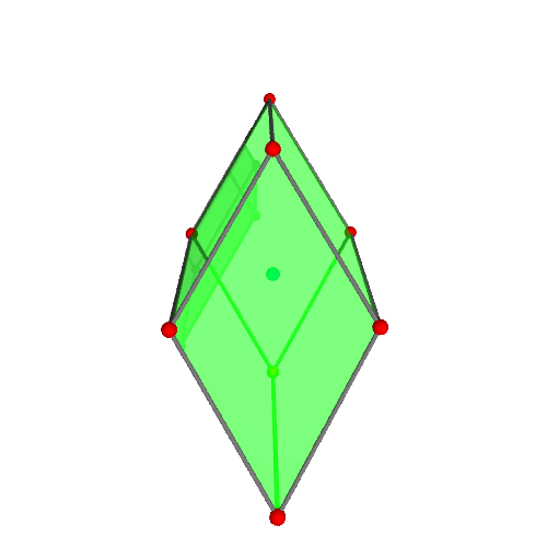 Image of polytope 197