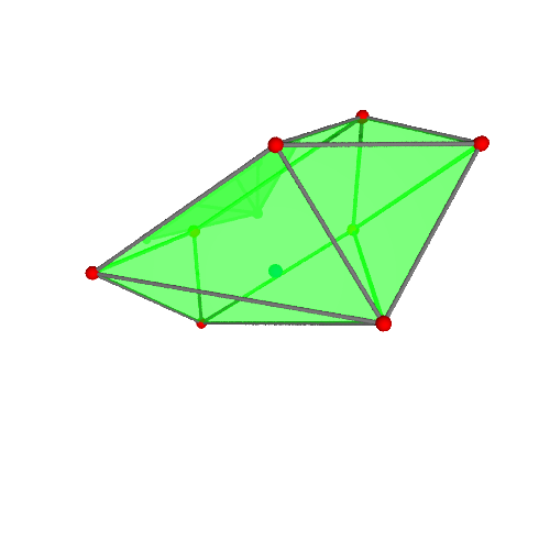 Image of polytope 204