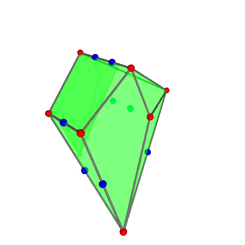 Image of polytope 2048