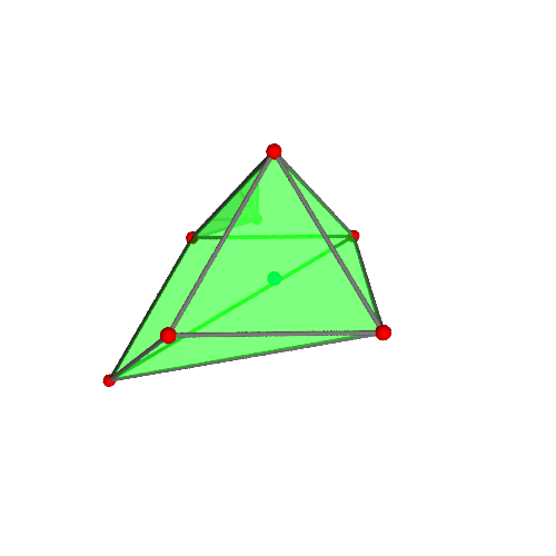 Image of polytope 21