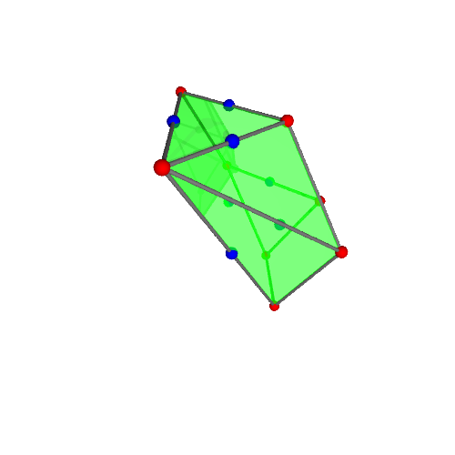 Image of polytope 2114