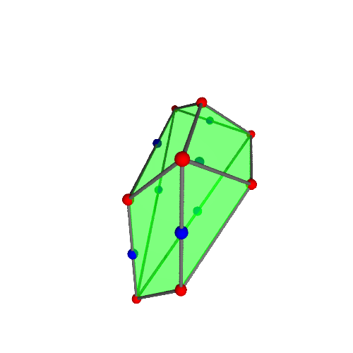 Image of polytope 2115